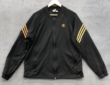 Adidas women jacket for sale  Country Club Hills