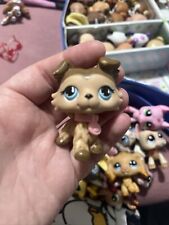 Littlest petshop collie for sale  BELFAST