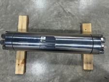 Flow waterjet h20jet for sale  Columbus