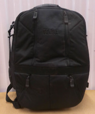 Vintage tenba backpack for sale  Bronx