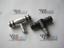 Kawasaki mikuni carb for sale  Belgrade