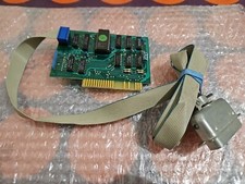 Asem printer card usato  Roma