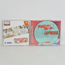 TIPO DA DATA Dreamcast Sega 0288 dc comprar usado  Enviando para Brazil