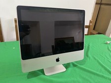 Apple imac a1224 usato  Ciampino