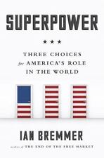 ian bremmer for sale ian bremmer for sale Aurora
