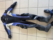 trockentauchanzug gebraucht kaufen trockentauchanzug gebraucht kaufen Regensburg