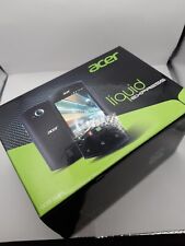 Acer liquid express for sale  WORTHING