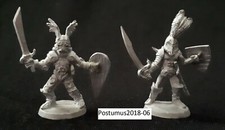 zinnfiguren katalog gebraucht kaufen zinnfiguren katalog gebraucht kaufen Leverkusen