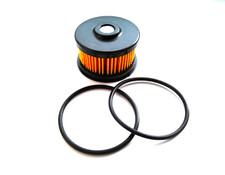 Lpg autogas gasfilter gebraucht kaufen  Arnsberg