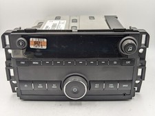 New chevy oem for sale  Goshen