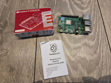 raspberry pi 3 for sale  LOSTWITHIEL