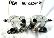 Rebuilt oem honda for sale  Quakertown