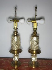 Museum quality antique for sale  Chicago