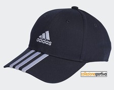 Cappellino cappello adidas usato  Paterno