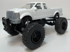 Large toy diecast for sale  Covington