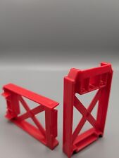 Spare parts thomas for sale  HIGH PEAK