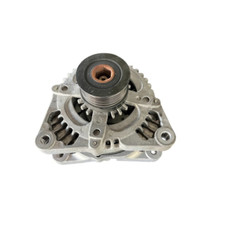 Alternatore ford max usato  Milano