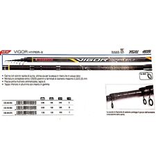 Canna bolognese trabucco usato Canna bolognese trabucco usato  Mirandola