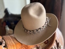 Charles russell styled for sale  Austin