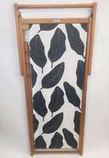 Deck chair pack for sale  UK