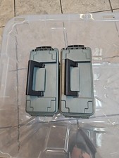 Army lot green for sale  Orlando