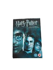 Harry potter collection for sale  Ireland