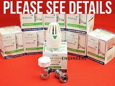 Pegler terrier 15mm for sale  BLACKBURN