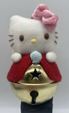 Sanrio hello kitty for sale  Schertz