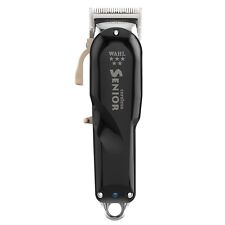 Wahl refurbished 8504 for sale  RAMSGATE