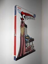 Universo superman planeta usato  Marano di Napoli