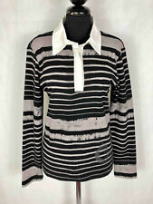 Armani jeans camicia usato  Cotignola