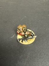 Cadian command squad for sale  Kingwood