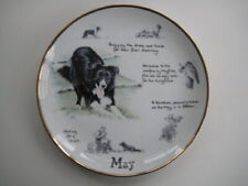 Danbury mint collectors for sale  MARGATE