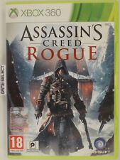 Assassin creed rogue usato  Tricarico