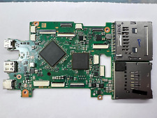 Placa-mãe Sony Ilce 7m3 A7m3 A7iii placa-mãe PCB peça de reparo para câmera, usado comprar usado  Enviando para Brazil