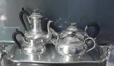 Cailar bailard service d'occasion  Lille-