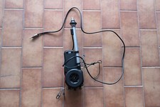 Antenna elettrica automatica usato  Monteroni di Lecce