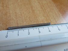 Gebrauchte kleine mini gebraucht kaufen  Wartenberg