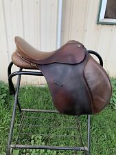 16.5 bates caprilli for sale  Leesburg