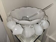 Vintage milk glass for sale  Mesquite