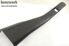 Mercedes w124 mopf gebraucht kaufen  Freren