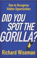 Did you spot usato  Spedire a Italy