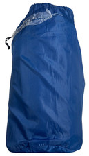 Unbranded blue camping for sale  Apison