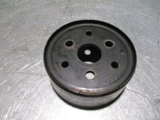 Jaguar 3.0 tdv6 for sale  BRADFORD