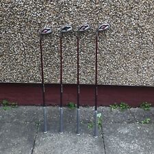 Cobra baffler golf for sale  SWANSEA