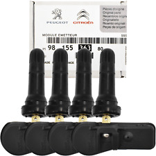 Capteur pression pneus d'occasion  Lambersart