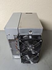 bitcoin mining crypto for sale  Mount Holly