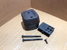 Husqvarna 136 141 gebraucht kaufen  Wrist