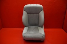 Mercedes w164 klasse gebraucht kaufen  Hilter