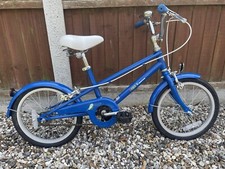 Bobbin sparrow kids for sale  CANVEY ISLAND